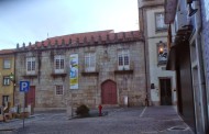 “Ser Mulher” na Biblioteca Municipal