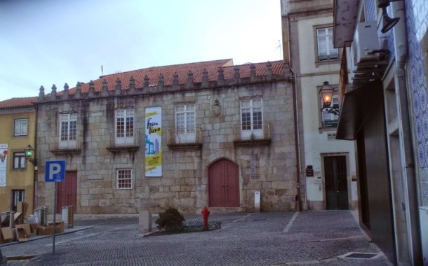 “Ser Mulher” na Biblioteca Municipal