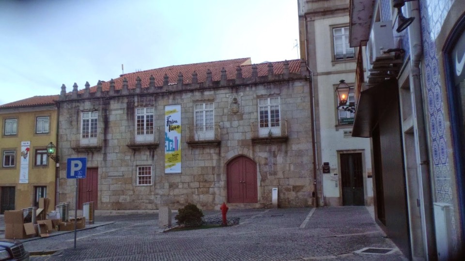 “Ser Mulher” na Biblioteca Municipal