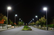 Câmara de Barcelos e EDP Distribuição assinam protocolo para substituição da iluminação pública