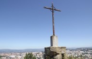 Igreja quer terreno no Picoto que Câmara de Braga diz que lhe pertence