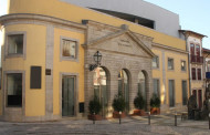 Diferentes épocas e estilos sobem ao palco do Teatro Gil Vicente