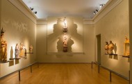Tesouro-Museu da Sé de Braga inaugura esta sexta-feira exposição ‘Mater Dolorosa’