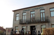 Autárquicas 2017: PSD de Terras de Bouro sente-se “desrespeitado e desautorizado” pela Distrital e põe tudo “nas mãos dos militantes”
