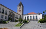 Ex-advogada da Câmara da Póvoa de Lanhoso condenada por falsificação de visto do Tribunal de Contas