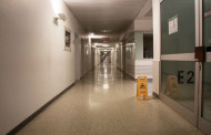 Médicos e enfermeiros pedem despenalização da eutanásia