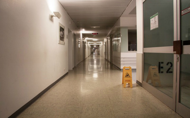 Médicos e enfermeiros pedem despenalização da eutanásia