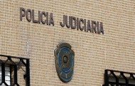 PJ interroga marroquino por suspeita de recrutamento para o Daesh