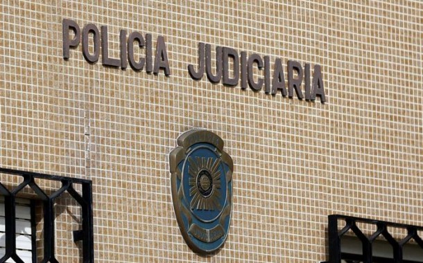 PJ interroga marroquino por suspeita de recrutamento para o Daesh