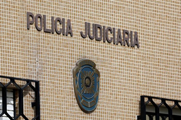 PJ interroga marroquino por suspeita de recrutamento para o Daesh