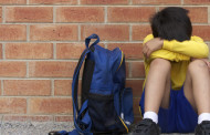 Estudo da UMinho revela que ser gordo, tímido ou gay são causas de bulling nas escolas