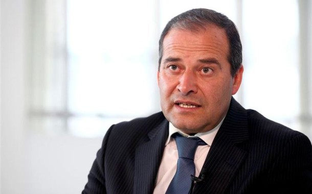 Cracel deixa presidência da Câmara de Terras de Bouro em Agosto