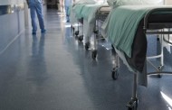 Bloquistas “congratulam-se” com greve dos “enfermeiros/prof’s gratuitos” da UMinho no Hospital de Braga às avaliações