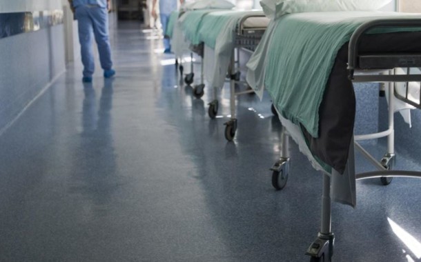Bloquistas “congratulam-se” com greve dos “enfermeiros/prof’s gratuitos” da UMinho no Hospital de Braga às avaliações