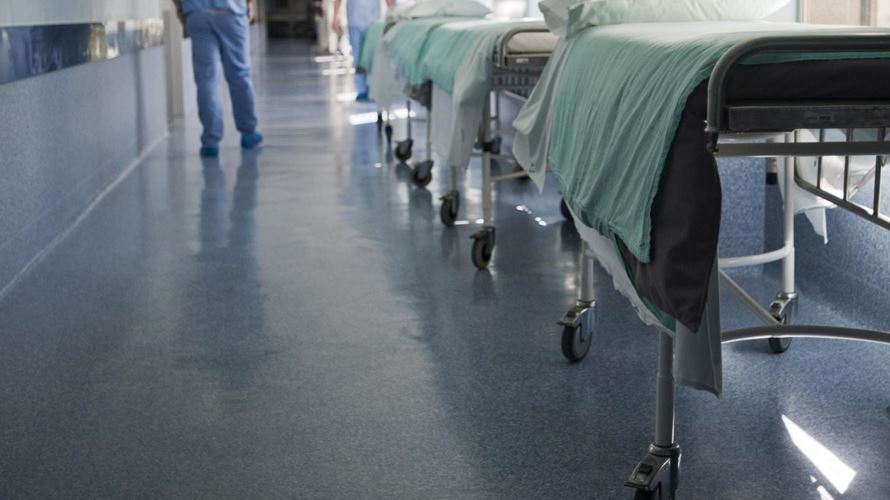Bloquistas “congratulam-se” com greve dos “enfermeiros/prof’s gratuitos” da UMinho no Hospital de Braga às avaliações