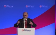 Hugo Pires e Mesquita descartados no PS para eleições autárquicas em Braga