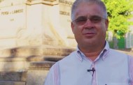 Avelino Silva candidato do PSD à Câmara da Póvoa de Lanhoso