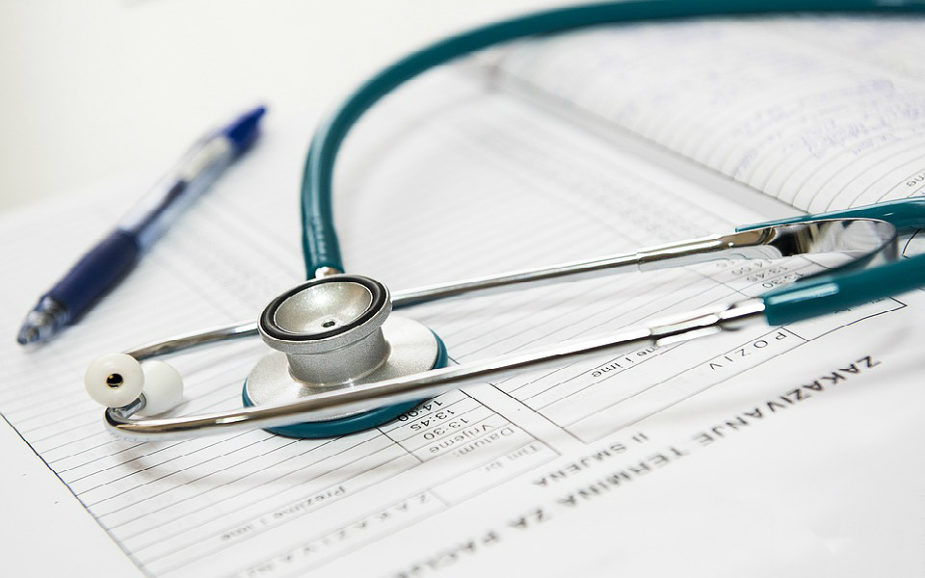 Portugueses prescindiram de quase três milhões de consultas por motivos financeiros