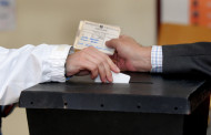 Eleições Autárquicas a 1 de Outubro