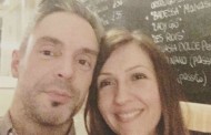 Ataque de Londres: uma das vítimas era casada com um emigrante de Braga