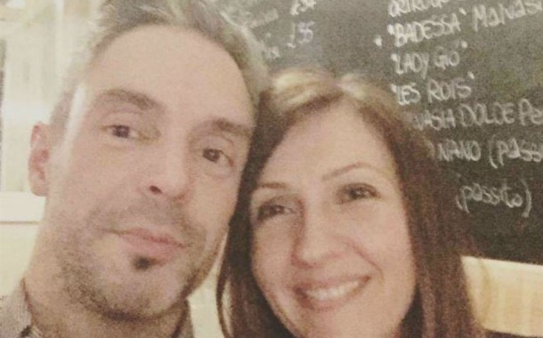 Ataque de Londres: uma das vítimas era casada com um emigrante de Braga