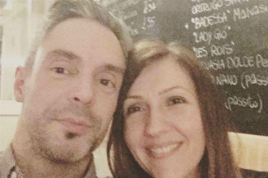 Ataque de Londres: uma das vítimas era casada com um emigrante de Braga