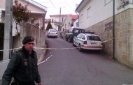 Quatro pessoas assassinadas em Barcelos