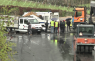 Acidente de trabalho mata operário em Braga