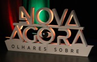 Nova Ágora debate multicultarismo em Braga