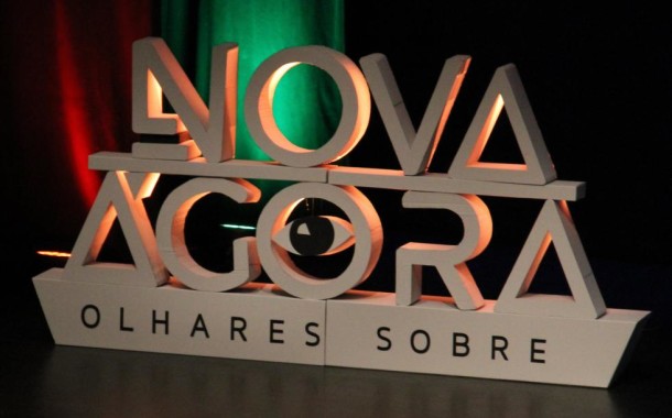 Nova Ágora debate multicultarismo em Braga