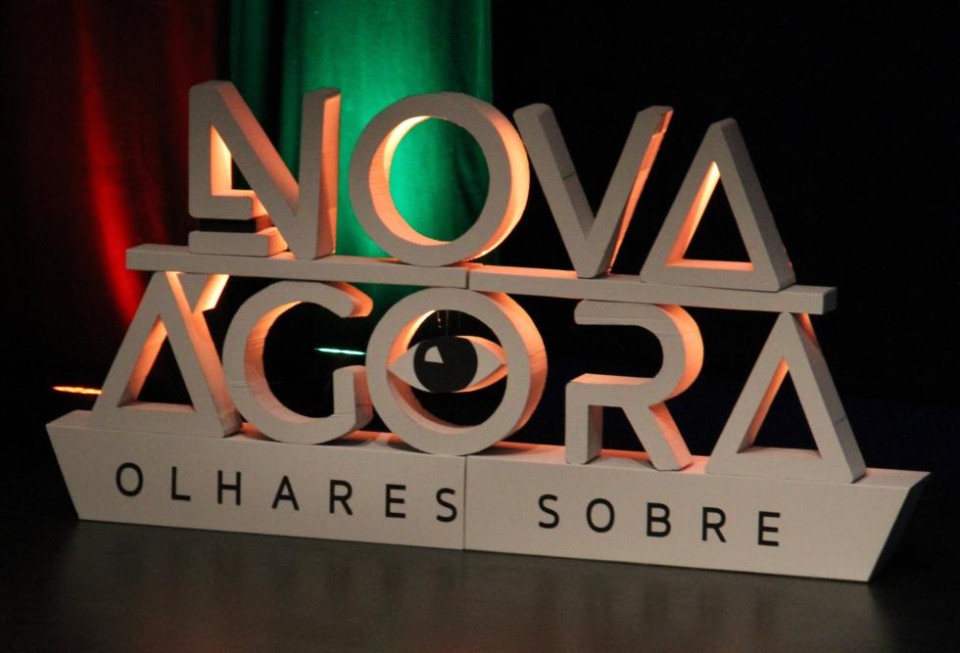 Nova Ágora debate multicultarismo em Braga