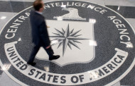 Wikileaks publica documentos com detalhes do programa de ciberespionagem da CIA