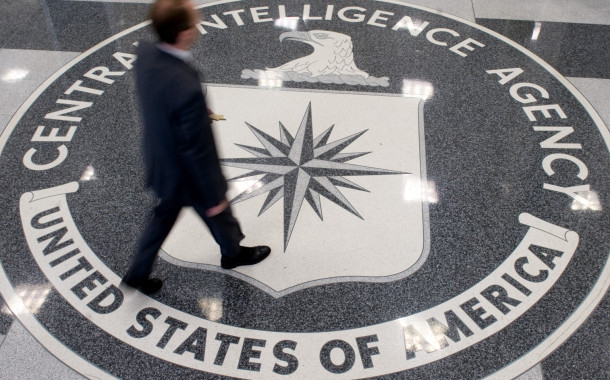 Wikileaks publica documentos com detalhes do programa de ciberespionagem da CIA