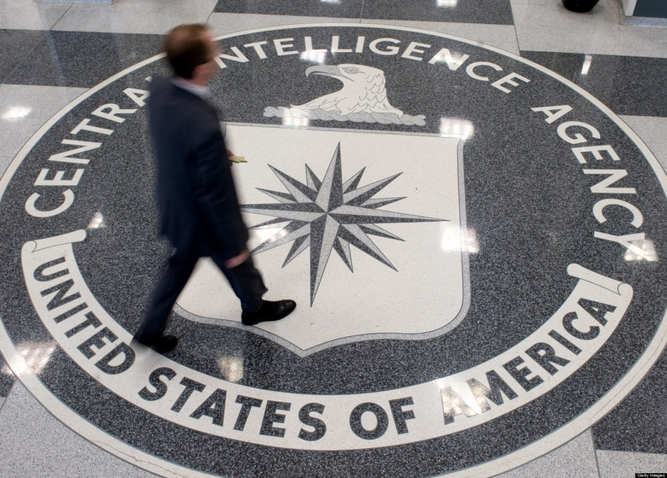 Wikileaks publica documentos com detalhes do programa de ciberespionagem da CIA
