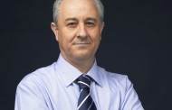 Fórum Económico da Associação Comercial de Braga abre com Rui Rio
