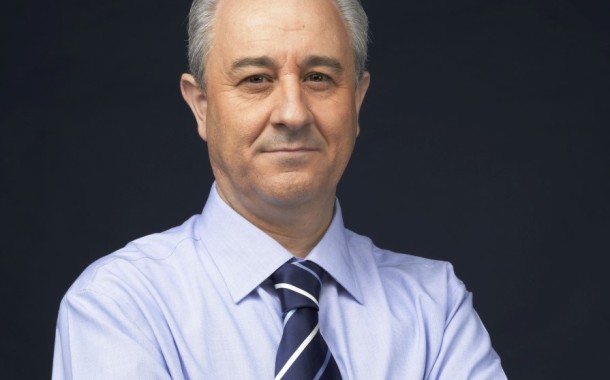 Fórum Económico da Associação Comercial de Braga abre com Rui Rio