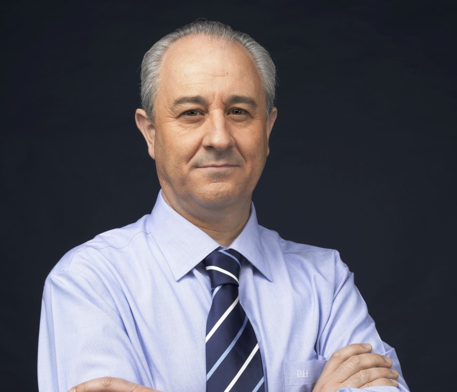 Fórum Económico da Associação Comercial de Braga abre com Rui Rio