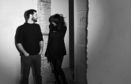 Belgas ‘Coffee or not’ em palco no Theatro Circo (8 Mar)