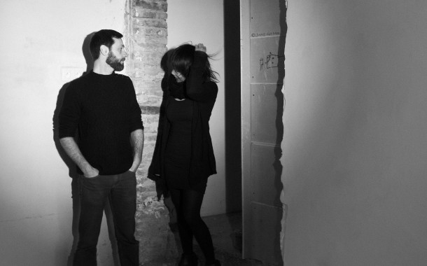 Belgas ‘Coffee or not’ em palco no Theatro Circo (8 Mar)