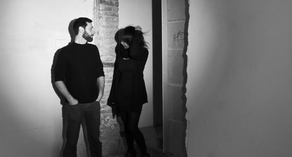 Belgas ‘Coffee or not’ em palco no Theatro Circo (8 Mar)