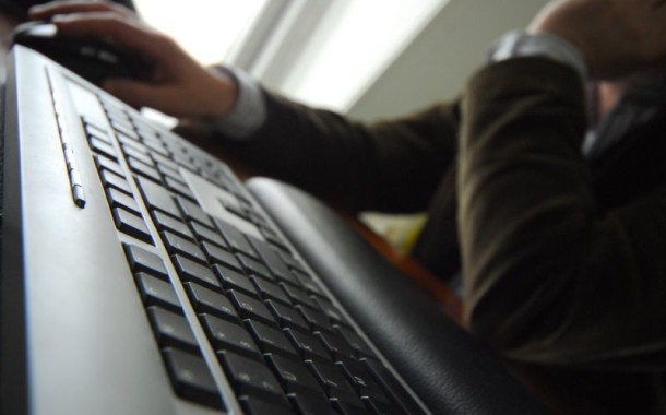 Conselho de fiscalização das ‘secretas’ quer mudar a lei para ter acesso a dados das comunicações