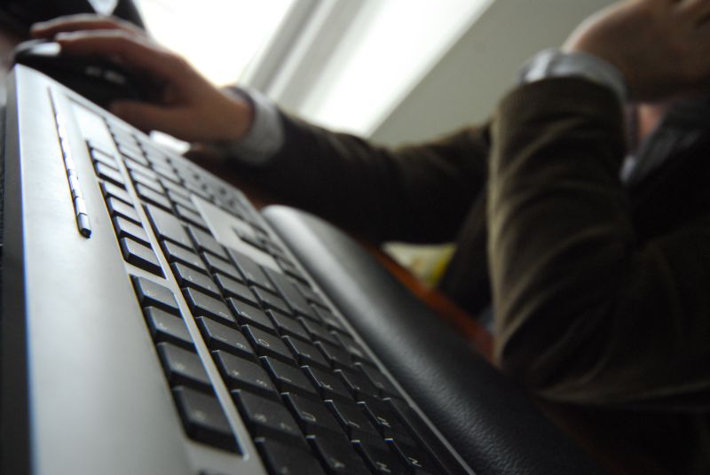 Conselho de fiscalização das ‘secretas’ quer mudar a lei para ter acesso a dados das comunicações