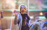 Justin Bieber deixou mansão destruída a ‘tresandar’ a cannabis