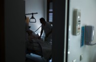 Mais de mil portugueses, sobretudo mulheres, fizeram testamento vital até ao início do mês
