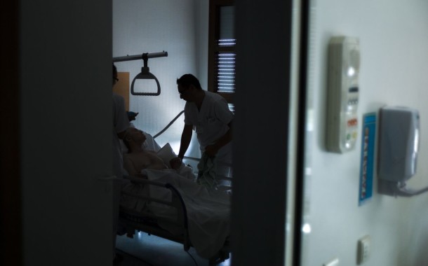 Mais de mil portugueses, sobretudo mulheres, fizeram testamento vital até ao início do mês