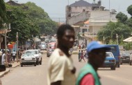 Autoridades da Guiné-Bissau pactuam com tráfico de droga, acusam os EUA