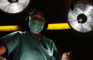 Mais um doente com coração artificial em Portugal, o segundo em três dias