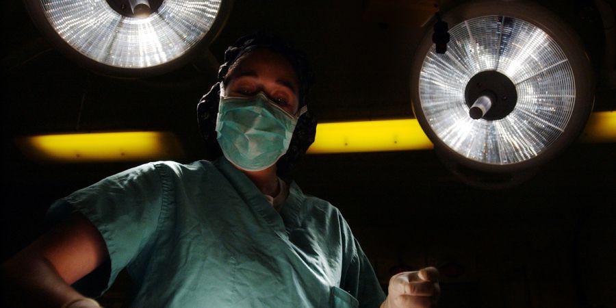 Mais um doente com coração artificial em Portugal, o segundo em três dias