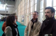 AGRO: PCP reclama defesa da agricultura familiar, da produção de leite e uma Feira que “reconquiste a dimensão que já teve”