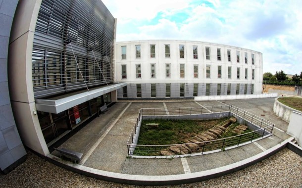 Vice-primeiro ministro da Guiné Equatorial em Braga para conferência sobre direitos humanos